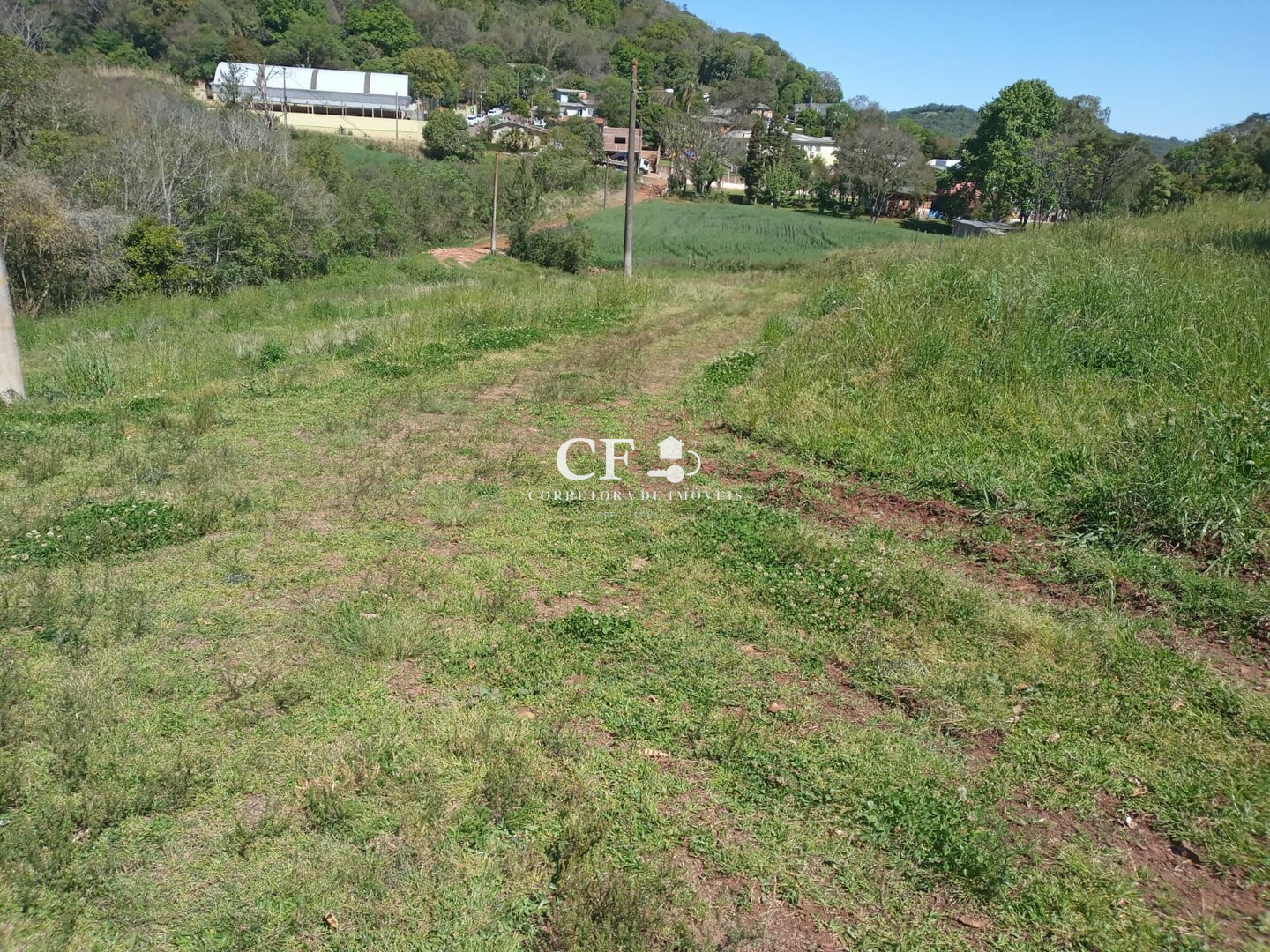 Comprar Área Rural Comprar Área Rural